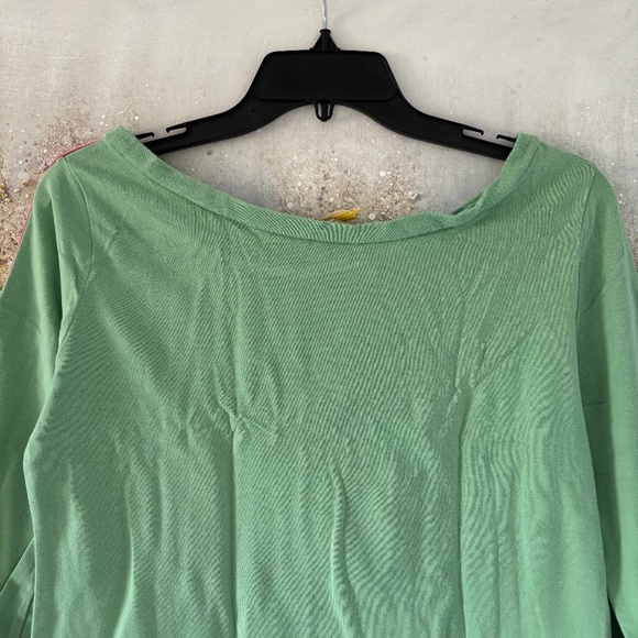 Garage California Shirt (NWOT) - Picture 10 of 12